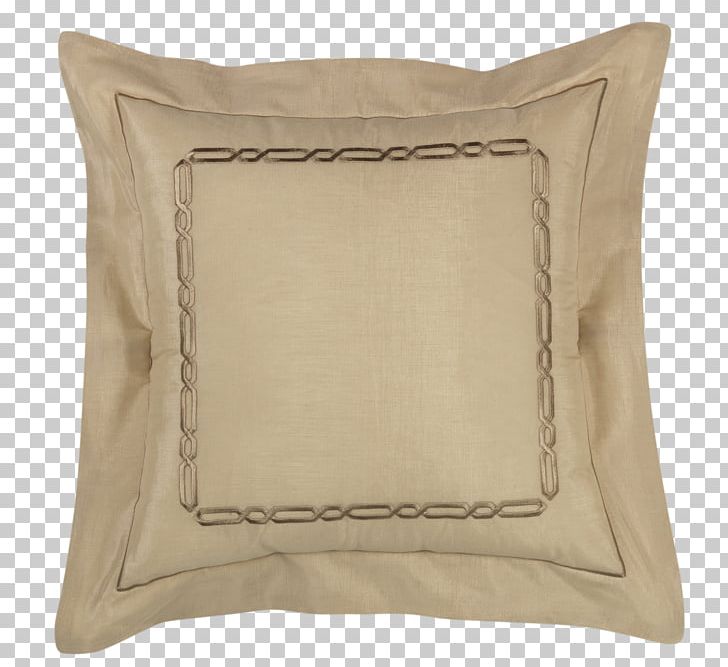 Throw Pillows Ottoman Empire Nakkaş Central Asia PNG, Clipart, Asia, Beauty, Beige, Buldan, Central Asia Free PNG Download