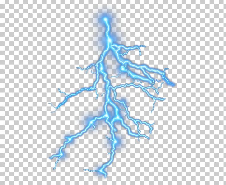 Thunder Lightning PNG, Clipart, Art, Blue, Clip, Cloud, Computer Free PNG Download