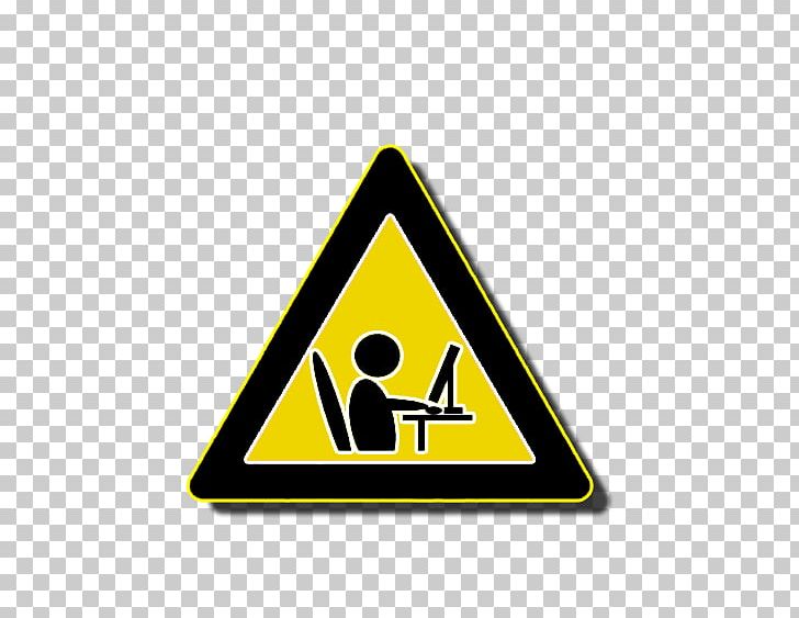 Traffic Sign Philippines Warning Sign Road PNG, Clipart, Angle, Area, Barcelona, Behance, Brand Free PNG Download