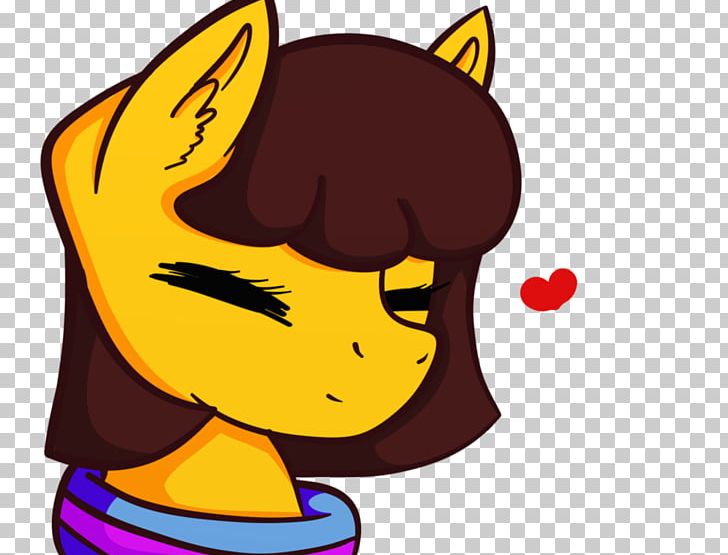 Undertale Pony YouTube Fandom PNG, Clipart, Art, Bird, Cartoon, Deviantart, Fandom Free PNG Download