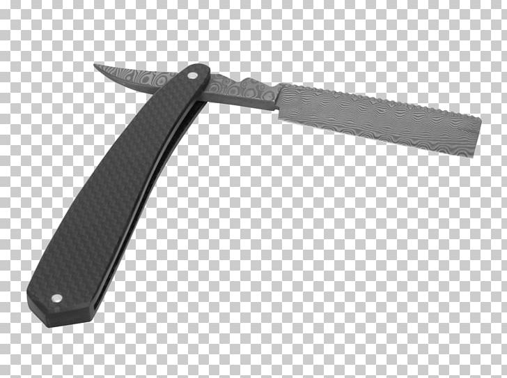 Utility Knives Damascus Blade Carbon Fibers Straight Razor PNG, Clipart, Angle, Bathtub, Blade, Carbon, Carbon Fiber Free PNG Download