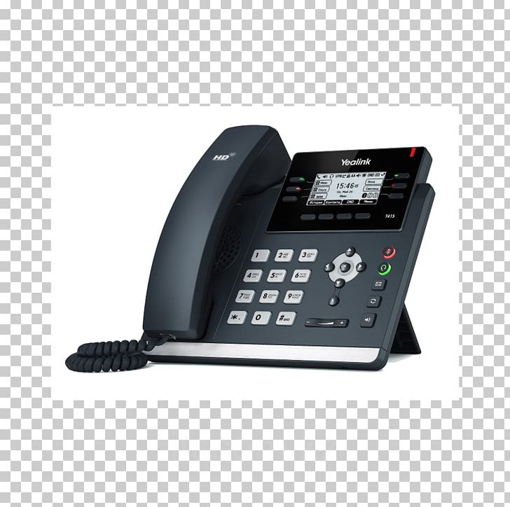 VoIP Phone Session Initiation Protocol Telephone Wideband Audio Skype For Business PNG, Clipart, Answering Machine, Caller Id, Computer Software, Corded Phone, Hardware Free PNG Download