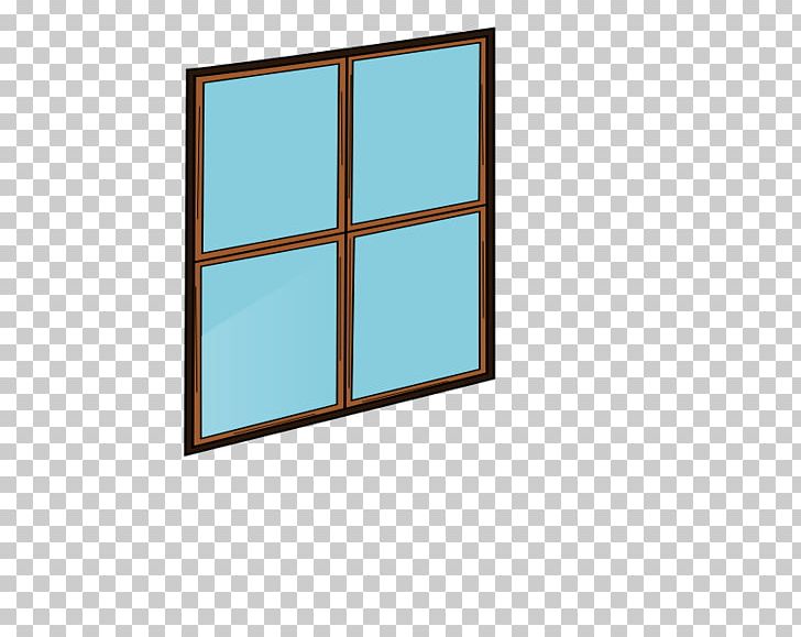 Window Free Content PNG, Clipart, Angle, Area, Blue, Church Window, Download Free PNG Download