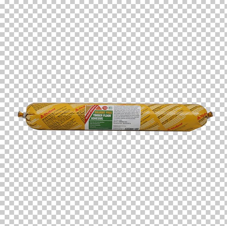 Wood Flooring SikaBond 600ml Adhesive Timber Flooring PNG, Clipart, Adhesive, Australia, Building, Corn On The Cob, Floor Free PNG Download