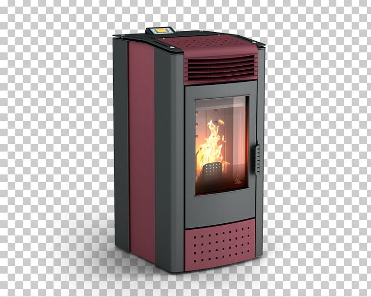 Wood Stoves Pellet Fuel Boiler PNG, Clipart, Biomass, Boiler, Central Heating, Convection, Energy Free PNG Download