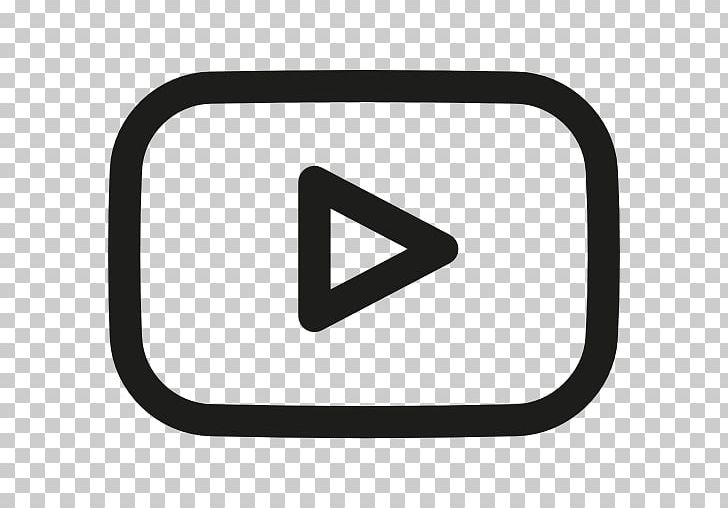 YouTube Logo Computer Icons PNG, Clipart, Angle, Black, Brand, Computer Icons, Download Free PNG Download