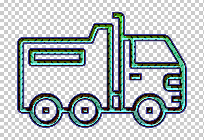 Logistics Delivery Icon Car Icon Truck Icon PNG, Clipart, Car Icon, Line, Logistics Delivery Icon, Logo, Text Free PNG Download