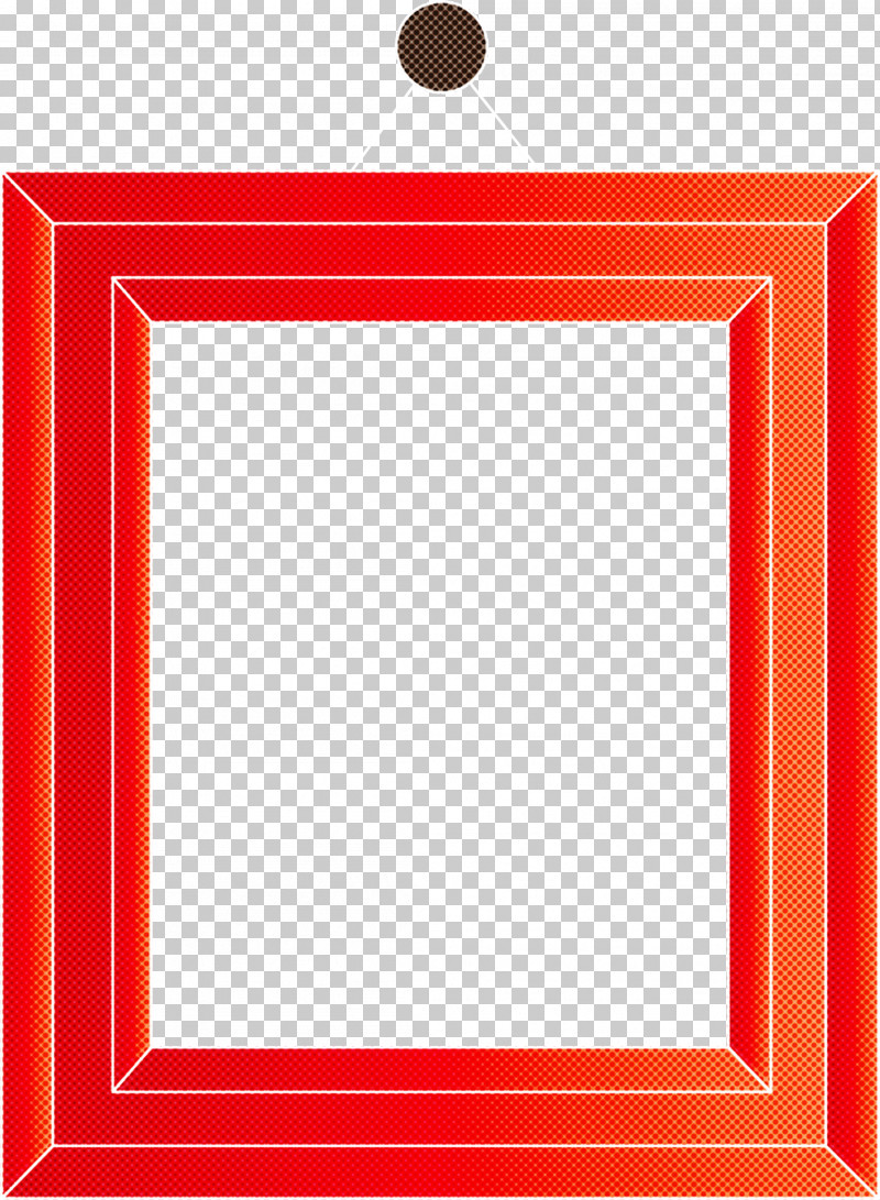 Photo Frame Picture Frame Hanging Photo Frame PNG, Clipart, Cartoon, Drawing, Film Frame, Hanging Photo Frame, Photo Frame Free PNG Download