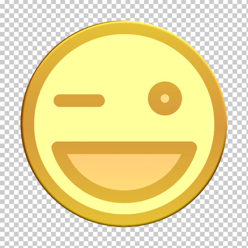 Smiley And People Icon Wink Icon PNG, Clipart, Company, Education, Event Management, Industry, Jackson Hewitt Tax Service Free PNG Download