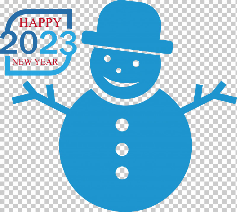 Snowman PNG, Clipart, Animation, Cartoon, Drawing, Logo, Poster Free PNG Download