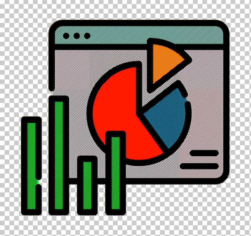 Stadistics Icon Ecommerce Icon Result Icon PNG, Clipart, Analysis, Analytics, Business, Business Analytics, Data Free PNG Download