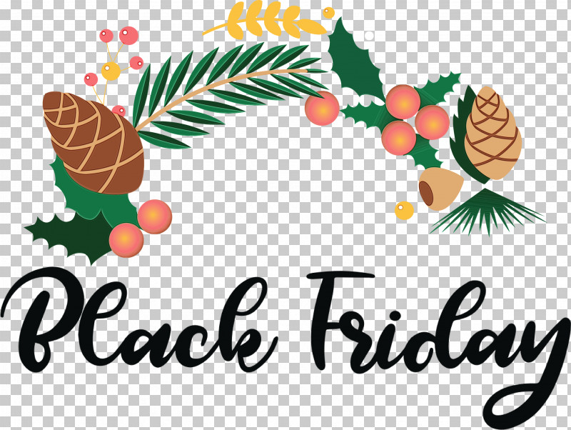 Christmas Day PNG, Clipart, Black Friday, Branching, Christmas Day, Christmas Ornament, Christmas Ornament M Free PNG Download