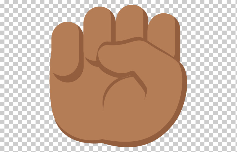 Hand Finger Brown Gesture Beige PNG, Clipart, Beige, Brown, Finger, Gesture, Hand Free PNG Download