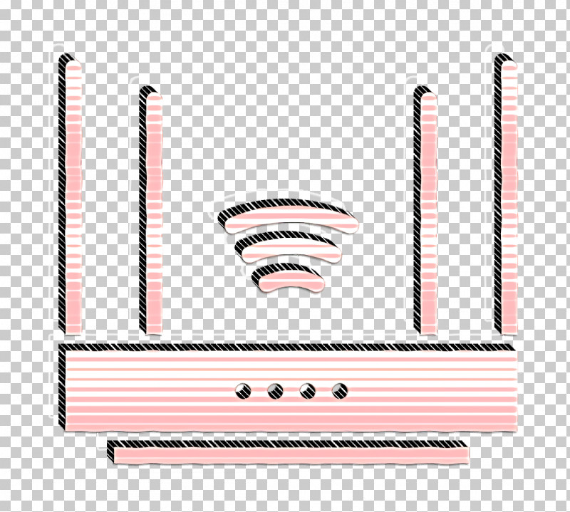 Household Appliances Icon Router Icon PNG, Clipart, Geometry, Household Appliances Icon, Line, Mathematics, Meter Free PNG Download