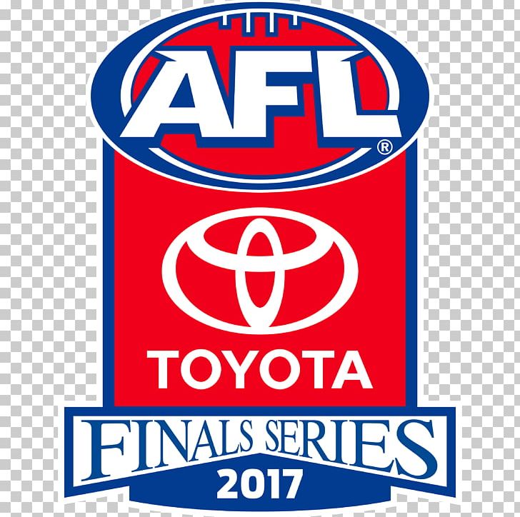 2017 AFL Finals Series AFL Grand Final 2017 AFL Season Toyota Melbourne Cricket Ground PNG, Clipart, 2017, 2017 Afl Season, 2017 Nba Finals, 2018 Toyota 4runner, Adelaide Football Club Free PNG Download
