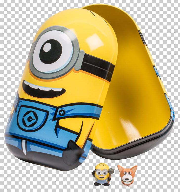 Action & Toy Figures Despicable Me Bob The Minion Minions PNG, Clipart, Action Toy Figures, Bob The Minion, Child, Collecting, Despicable Me Free PNG Download