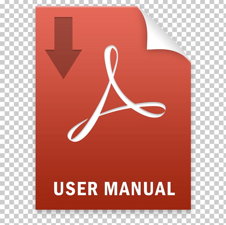 Adobe Acrobat Adobe Reader PDF Computer Software PNG, Clipart, Adobe Acrobat, Adobe Reader, Adobe Systems, Android, Brand Free PNG Download