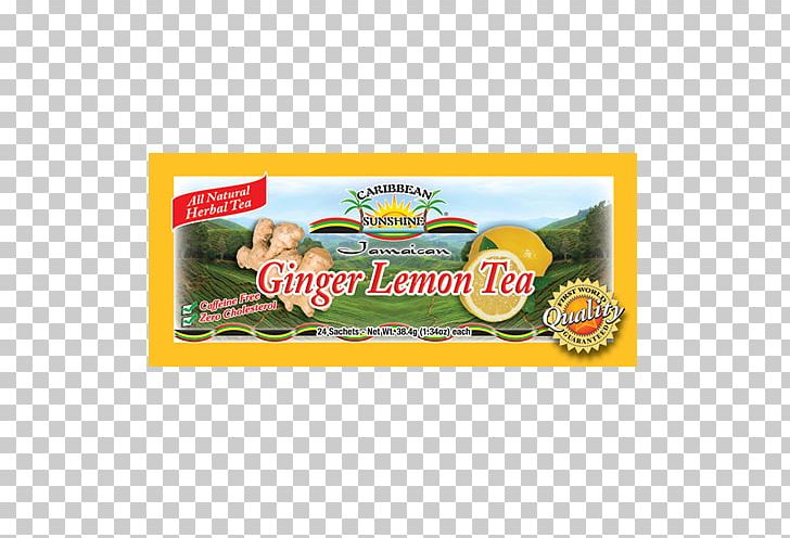 Advertising Brand PNG, Clipart, Advertising, Brand, Flavor, Food, Ginger Tea Free PNG Download