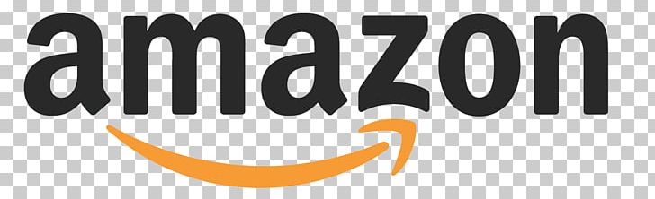 Amazon.com Logo Product Brand Trademark PNG, Clipart, Amazoncom, Brand, Computer Icons, Letter, Letterhead Free PNG Download