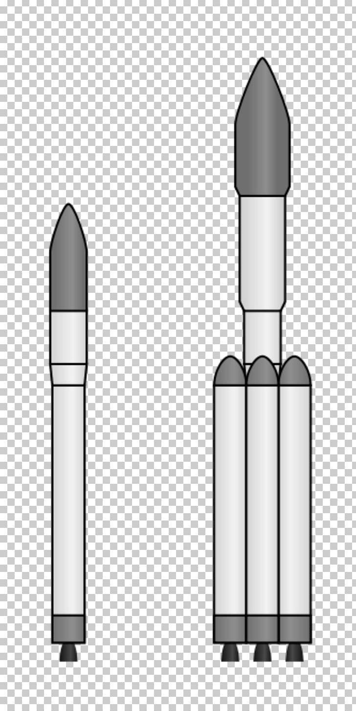 Angara River Rocket Launch Vehicle Low Earth Orbit PNG, Clipart, Ammunition, Angara, Angara 5, Angara River, Booster Free PNG Download