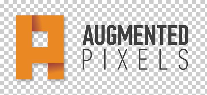 Augmented Reality Augmented Pixels Inc. Simultaneous Localization And Mapping Computer Vision PNG, Clipart, Angle, Area, Business, Computer Vision, Graphic  Free PNG Download