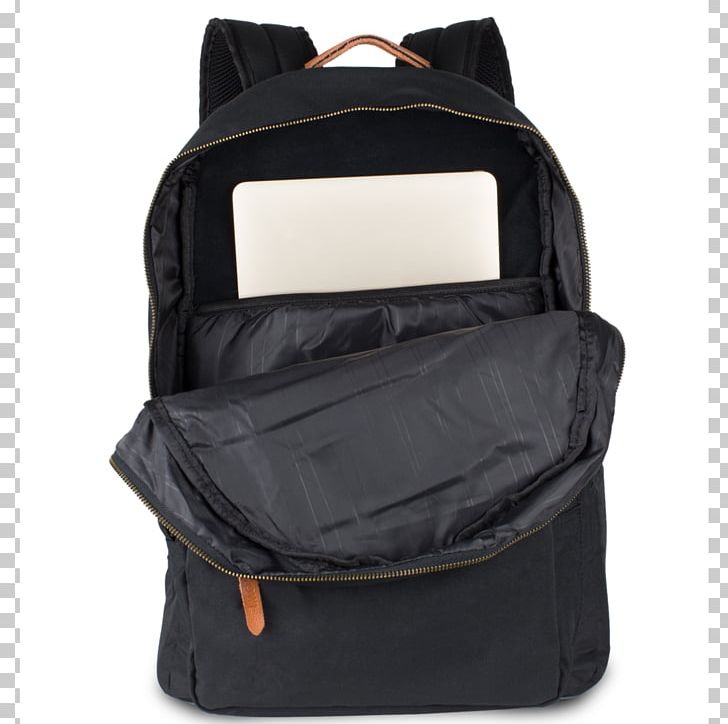 Bag Mobile Edge Select Backpack Burberry Chiltern Backpack Travel PNG, Clipart, Accessories, Backpack, Bag, Black, Burberry Chiltern Backpack Free PNG Download