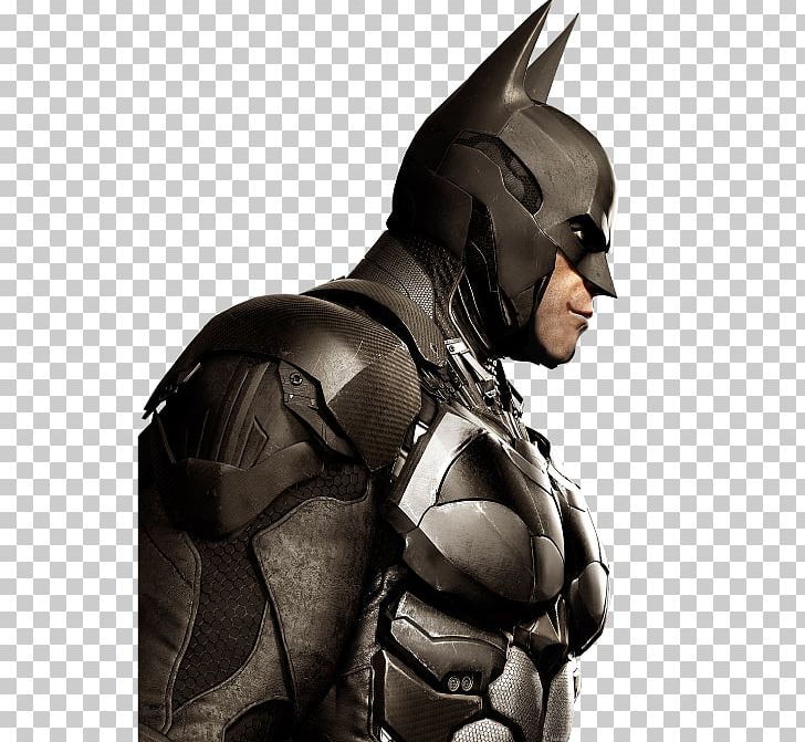 Batman: Arkham Knight Scarecrow Joker Batman: Arkham City PNG, Clipart, Arkham Knight, Arm, Armour, Batman, Batman Arkham Free PNG Download