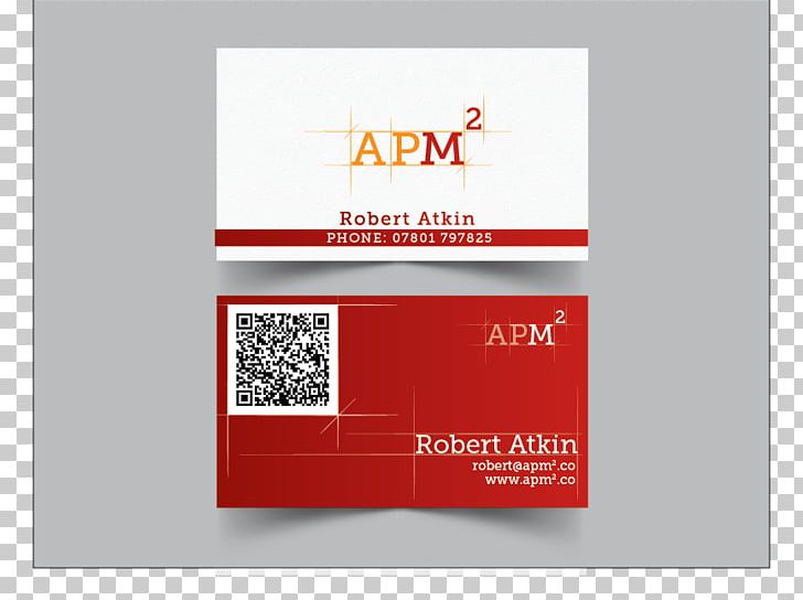 Business Card Design Business Cards Consultant Visiting Card Logo PNG, Clipart, Advertising, Architectural Engineering, Brand, Building, Business Free PNG Download