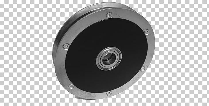 Canon EF Lens Mount Wide-angle Lens Autofocus Camera Lens PNG, Clipart, Angle, Angle Of View, Aperture, Autofocus, Camera Free PNG Download