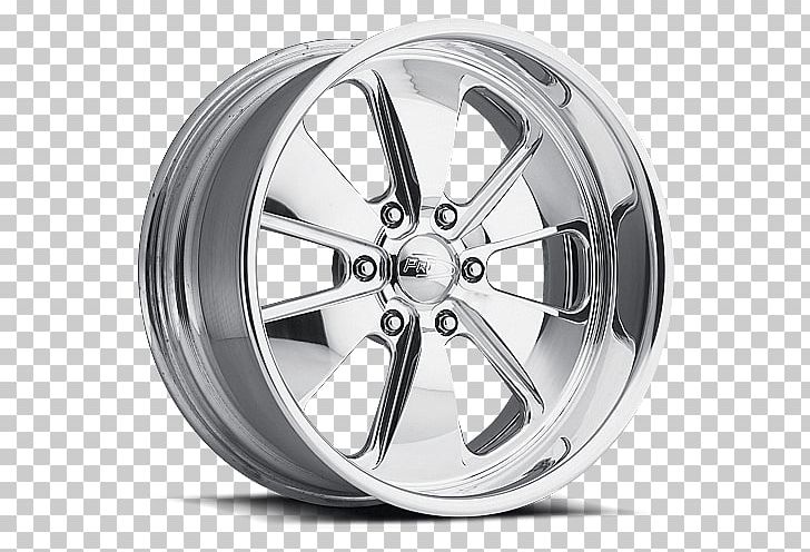 Car Custom Wheel Alloy Wheel Rim PNG, Clipart, Alloy Wheel, Automotive Design, Automotive Tire, Automotive Wheel System, Auto Part Free PNG Download