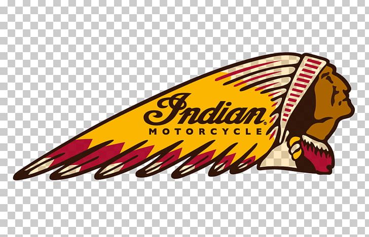 Car Indian Motorcycle Of Monmouth Indian Motorcycle Of Monmouth Victory Motorcycles PNG, Clipart, Bicycle, Bike, Bike Logo, Brand, Car Free PNG Download