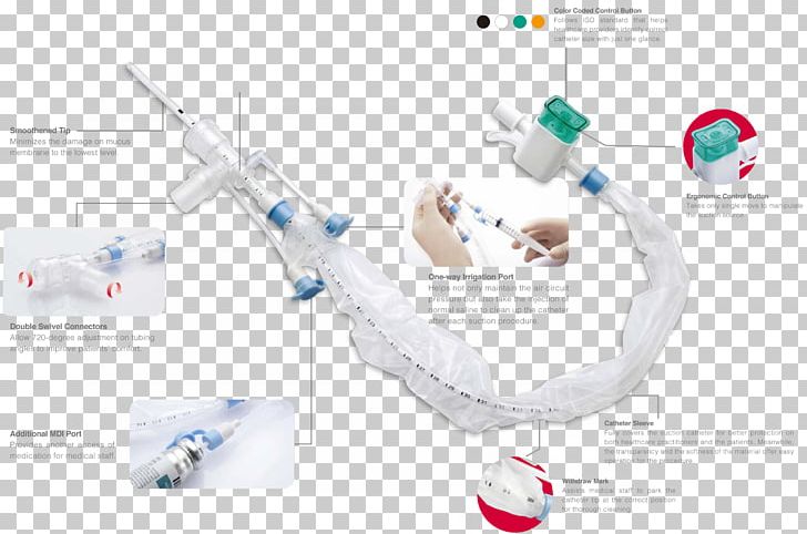 Central Venous Catheter Suction Urinary Catheterization Peripheral Venous Catheter PNG, Clipart, Brand, Catheter, Central Venous Catheter, Central Venous Pressure, Diagram Free PNG Download