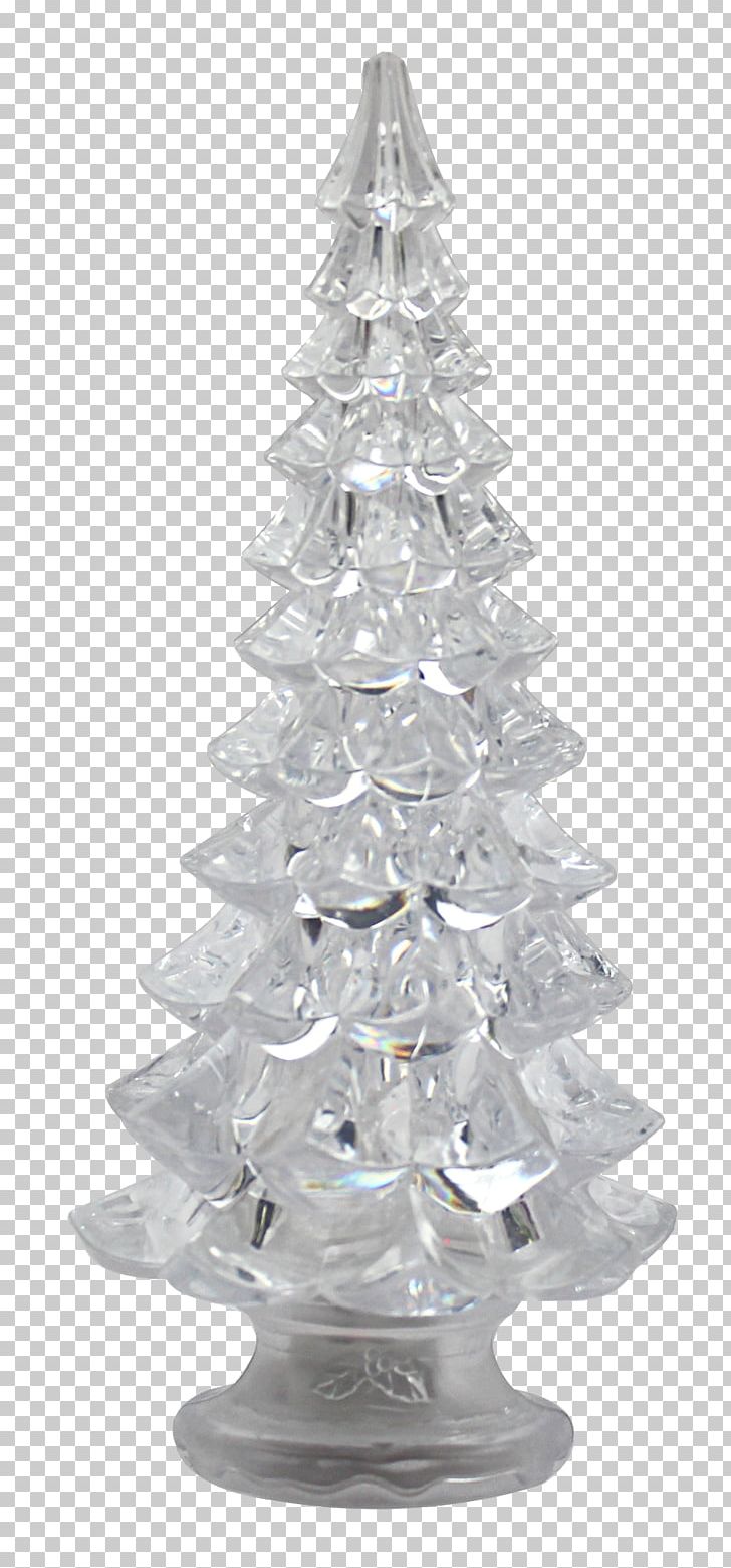 Christmas Tree Poly Spruce PNG, Clipart, Acrylic Paint, Branch, Christmas, Christmas Decoration, Christmas Ornament Free PNG Download