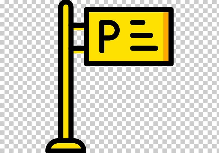Computer Icons Emoticon Street Light Smiley PNG, Clipart, Angle, Area, Brand, Computer Icons, Construction Equipment Free PNG Download