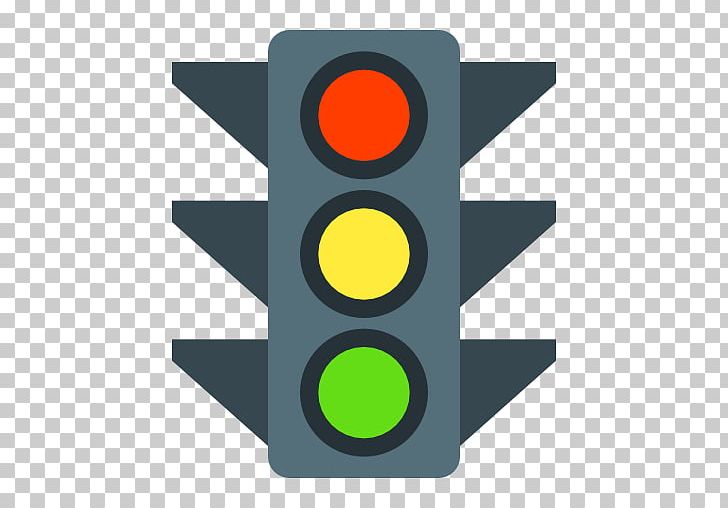 Computer Icons Traffic Light Symbol PNG, Clipart, Cars, Circle, Computer Icons, Download, Driving Free PNG Download
