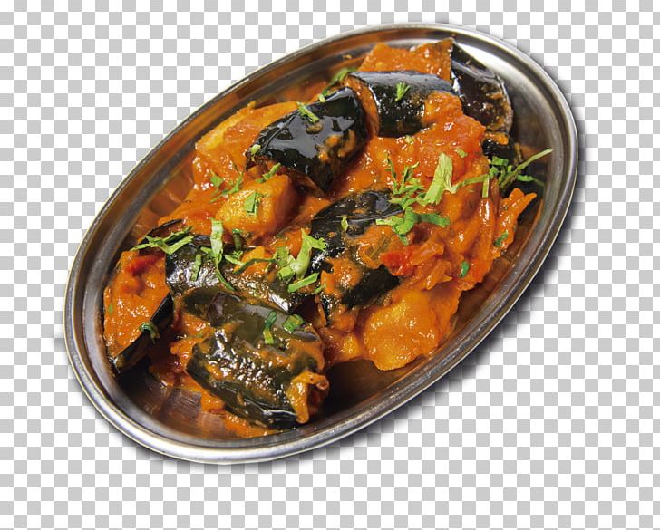 Curry Indian Cuisine Recipe Seafood PNG, Clipart, Bombay, Cuisine, Curry, Dish, Emperor Free PNG Download