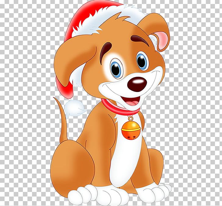 Dog New Year 0 Public Holiday PNG, Clipart, 2017, Academic Year, Animal, Big Cats, Carnivoran Free PNG Download