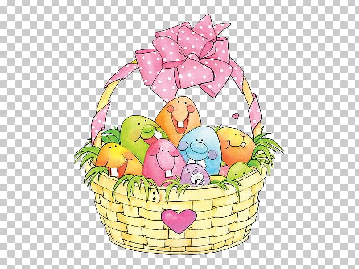 Easter Bunny Animation PNG, Clipart, Animation, Basket, Coelho Pascoa, Desktop Wallpaper, Document Free PNG Download