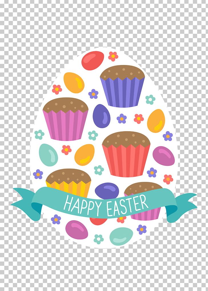 Easter Egg Cake PNG, Clipart, Baking Cup, Balloon, Cake, Chocolate, Christmas Free PNG Download