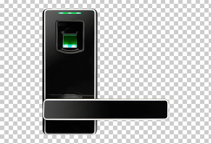 Electronic Lock Smart Lock Fingerprint Biometrics PNG, Clipart, Biometrics, Business, Digital Security, Electronic Lock, Electronics Free PNG Download