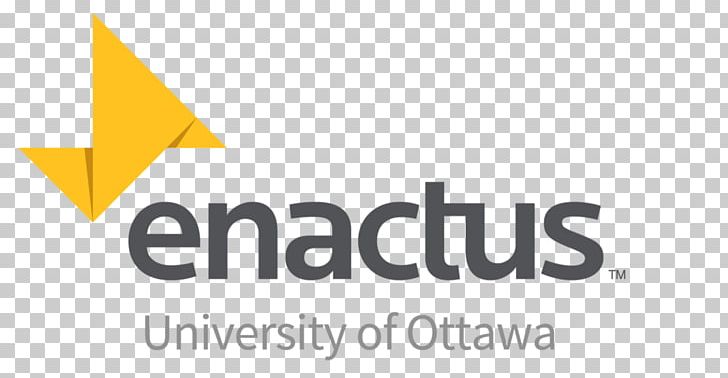 Enactus Organization Non-profit Organisation Social Entrepreneurship University Of Alberta PNG, Clipart, Angle, Business, Diagram, Enactus, Entrepreneurship Free PNG Download