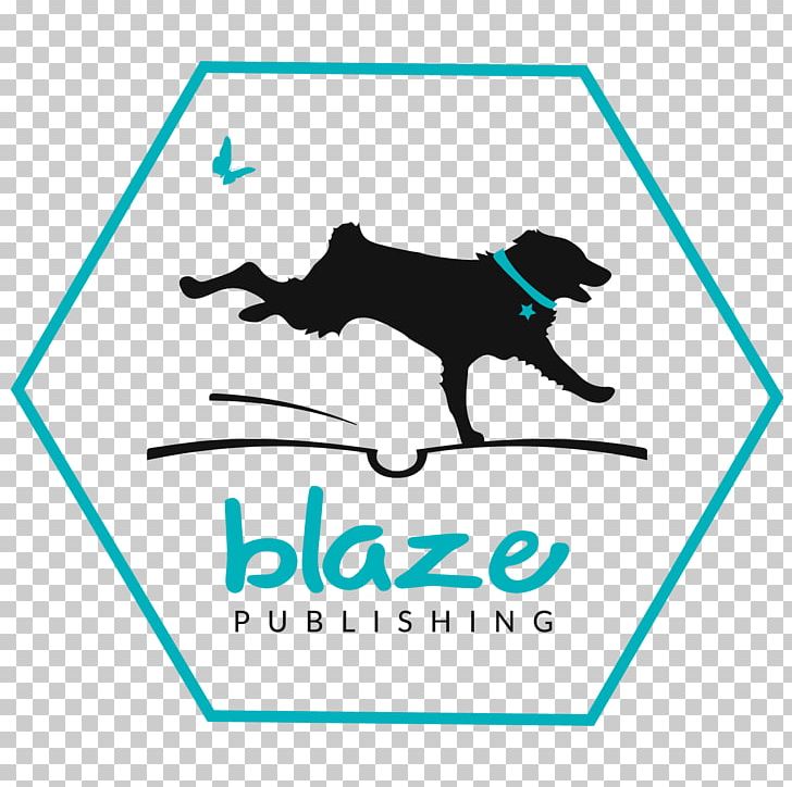 Fairy Keeper Author Logo Book Dog PNG, Clipart, Area, Author, Book, Brand, Dog Free PNG Download