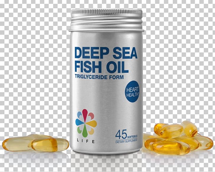 Fish Oil Dietary Supplement Coffee Nutrition Health PNG, Clipart, Calorie, Coffee, Coffee Bean, Deep Sea, Deep Sea Fish Free PNG Download