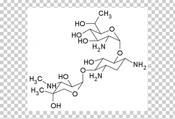 G418 Neomycin Technology Phosphoric Acid Angle PNG, Clipart, Acid, Angle, Antibiotic, Area, Auto Part Free PNG Download