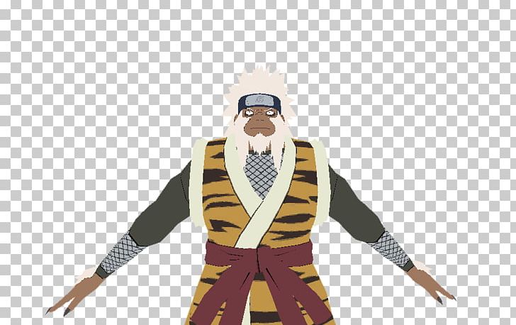 Grand Theft Auto: San Andreas Eremitul Celor Șase Căi Naruto Uzumaki Mod Costume PNG, Clipart, Bee, Cartoon, Clothing, Costume, Costume Design Free PNG Download