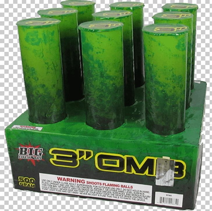Green Color Pro Fireworks Michigan Fireworks Company PNG, Clipart, Blue, Color, Fireworks, Fluorescence, Gold Free PNG Download