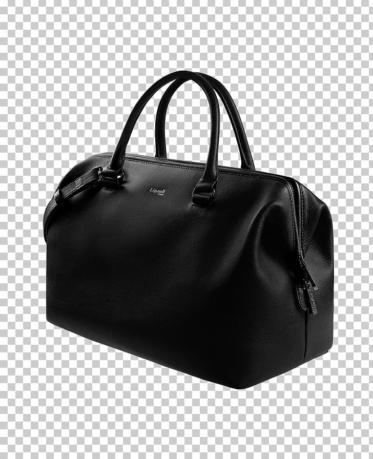 Handbag Tote Bag Duffel Bags Messenger Bags PNG, Clipart, Accessories, Backpack, Bag, Baggage, Black Free PNG Download