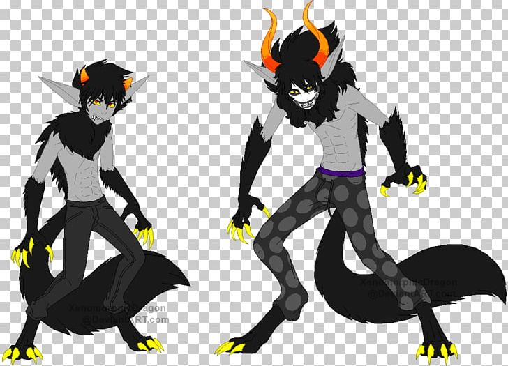 Homestuck Creepypasta Internet Troll PNG, Clipart, Art, Artist, Carnivora, Carnivoran, Creepypasta Free PNG Download