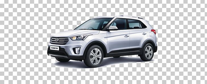 Hyundai Creta Hyundai Motor Company Car Hyundai Eon PNG, Clipart, Automotive Design, Automotive Exterior, Brand, Bumper, Car Free PNG Download