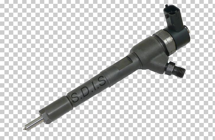 Injector Fuel Injection Volkswagen Mercedes Common Rail PNG, Clipart, Angle, Auto Part, Common Rail, Diesel Engine, Diesel Fuel Free PNG Download